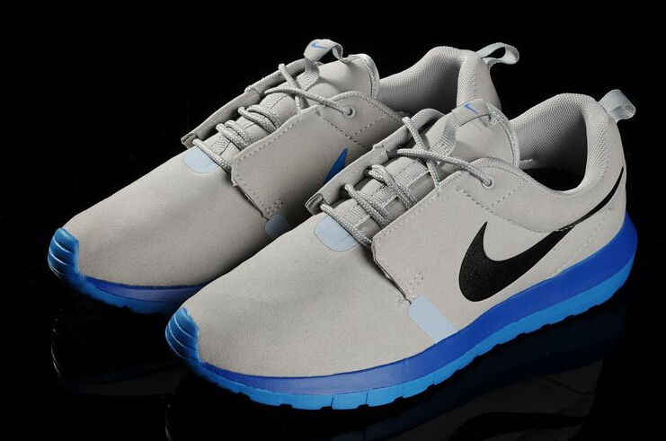 ROSHE RUN NM [H. 7]